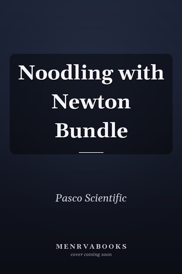 Noodling with Newton Bundle