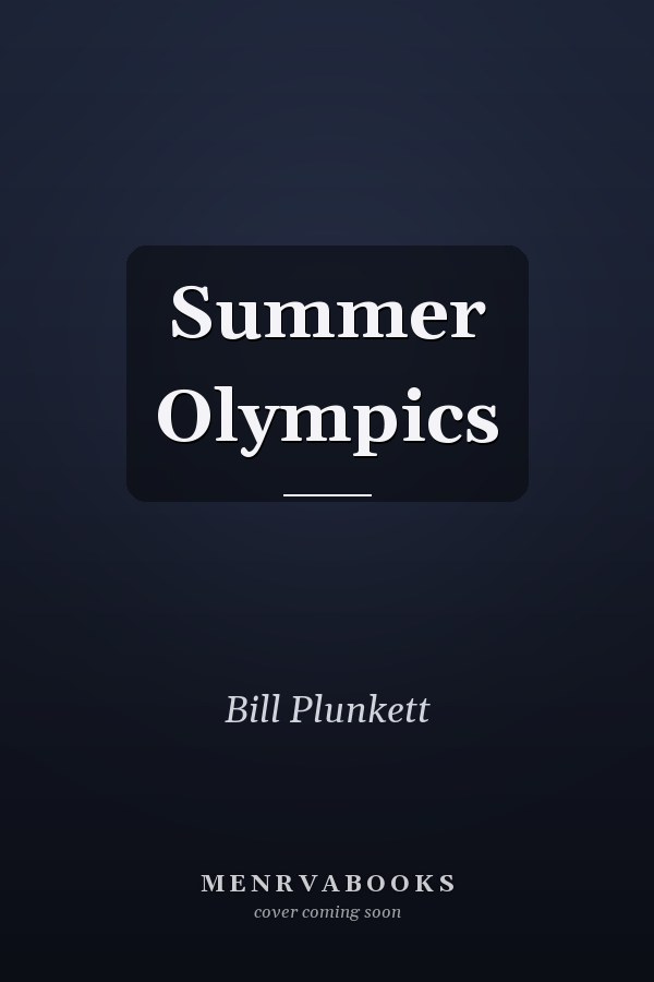 Summer Olympics