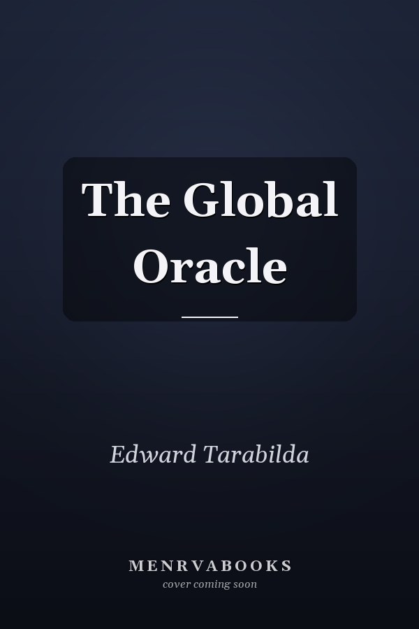 The Global Oracle
