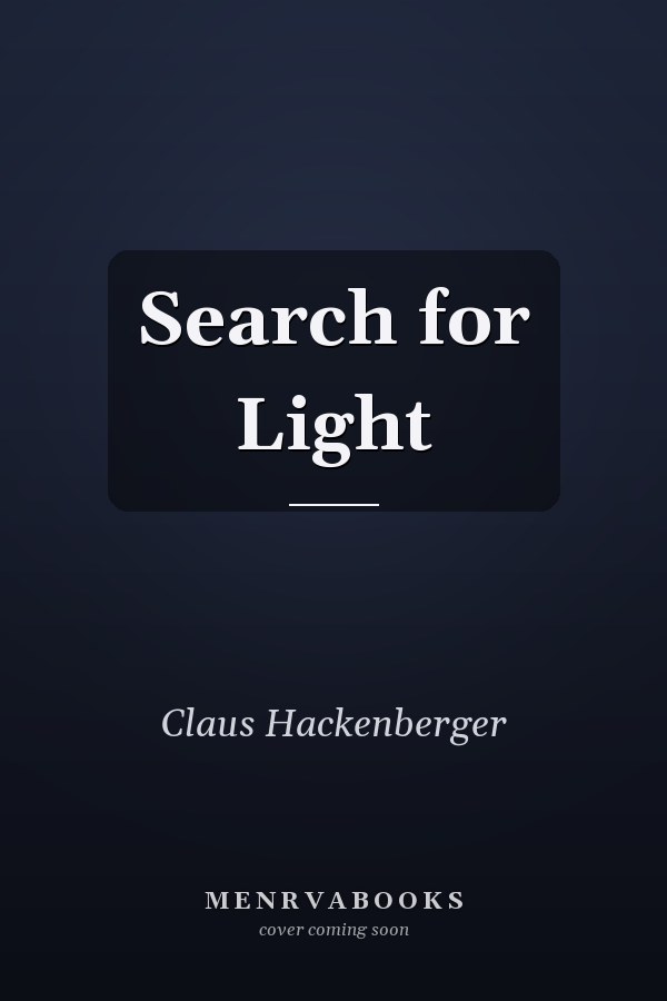 Search for Light
