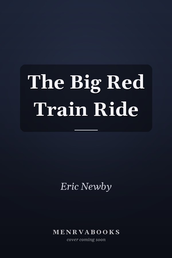 Edition published by Akadine Press
