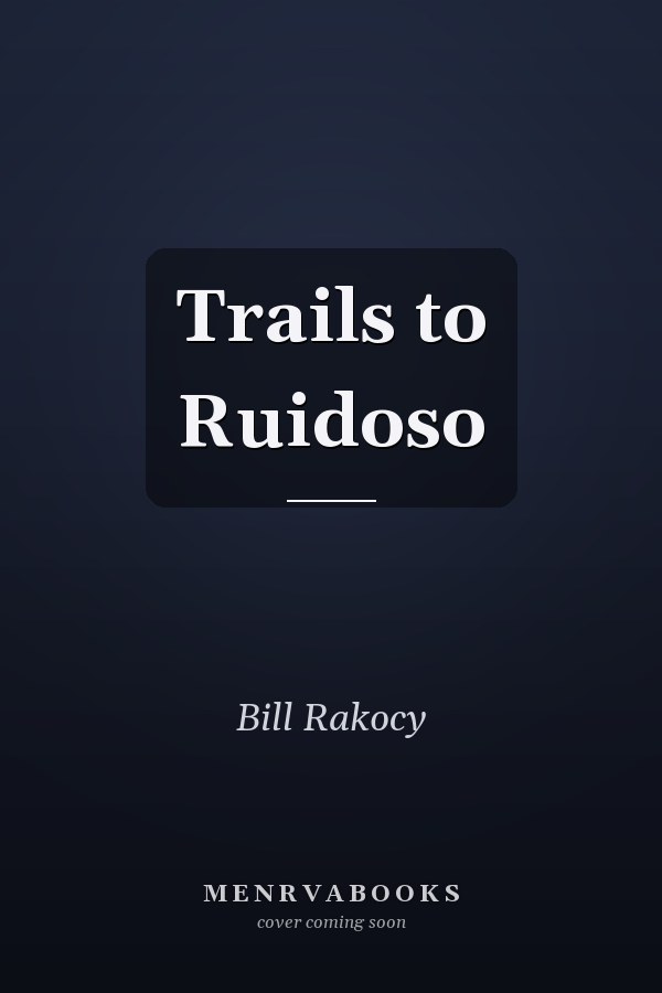 Trails to Ruidoso