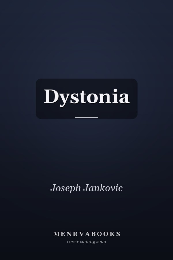 Dystonia