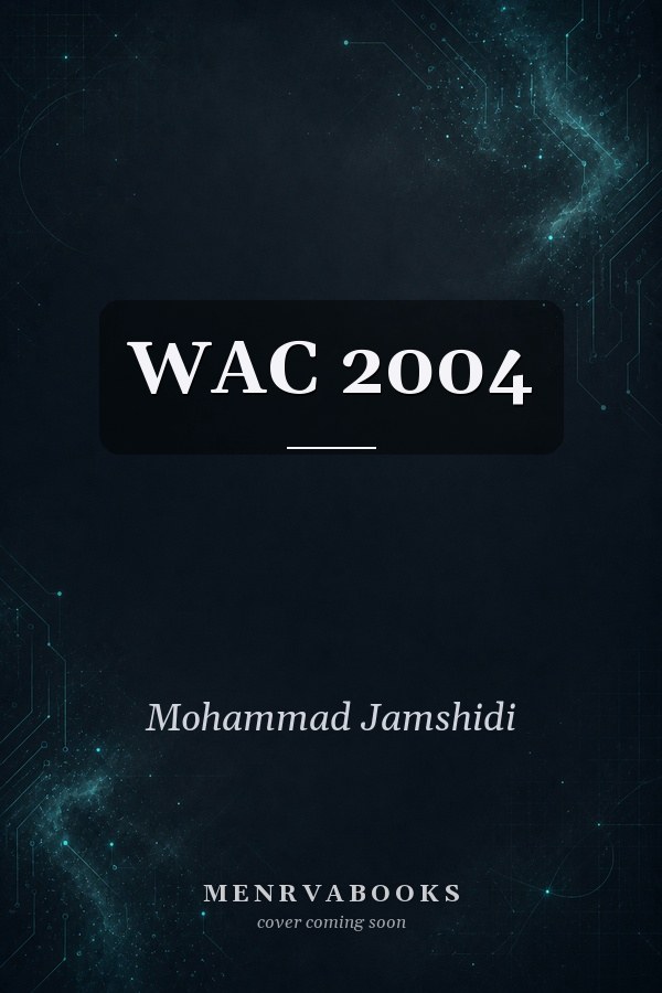 WAC 2004