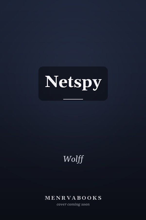 Netspy