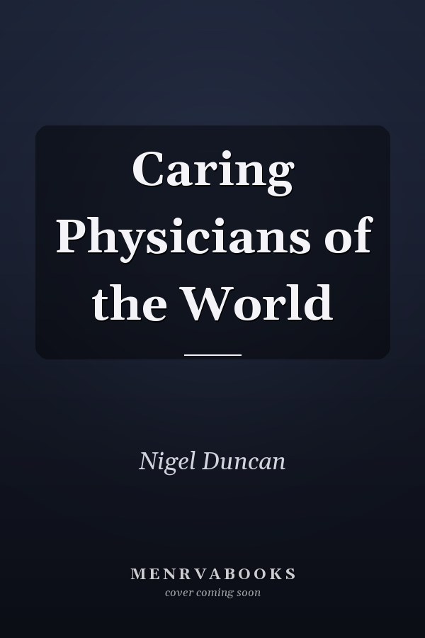 Caring Physicians of the World