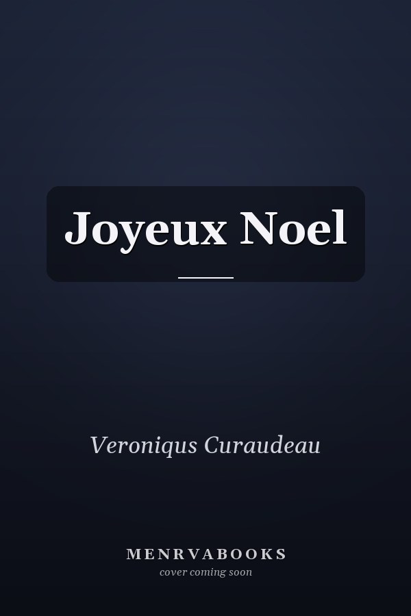 Joyeux Noel