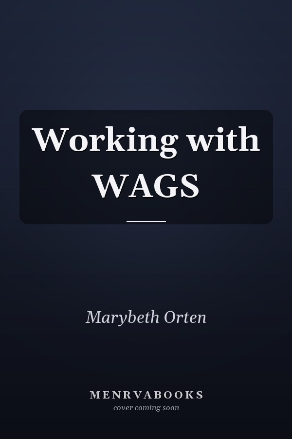 Working with WAGS