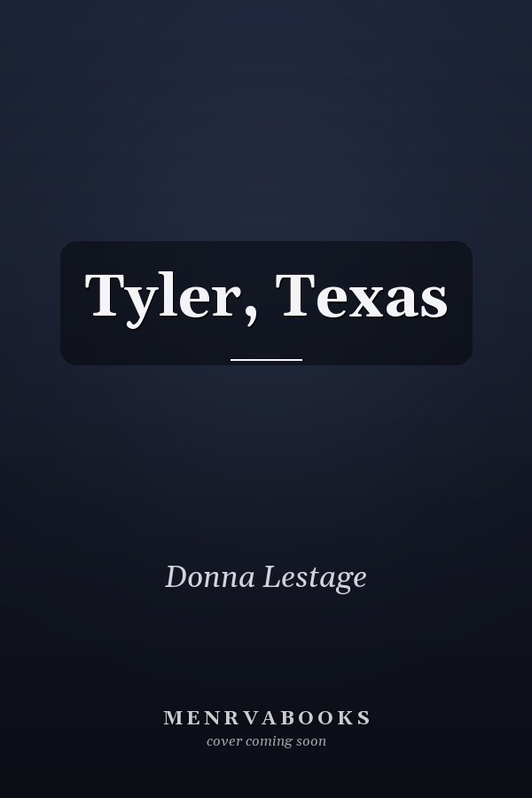 Tyler, Texas