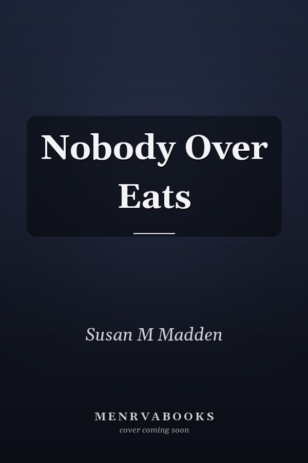 Nobody Over Eats