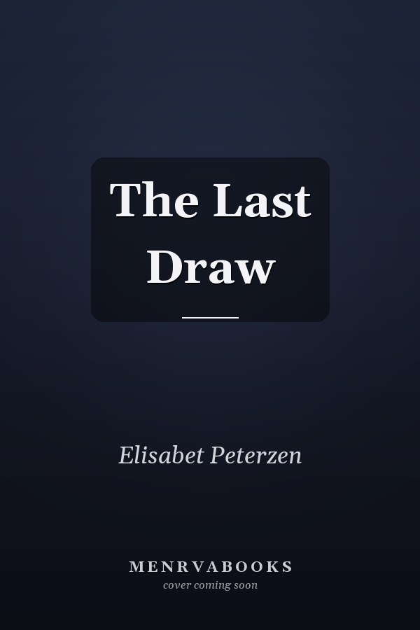 The Last Draw