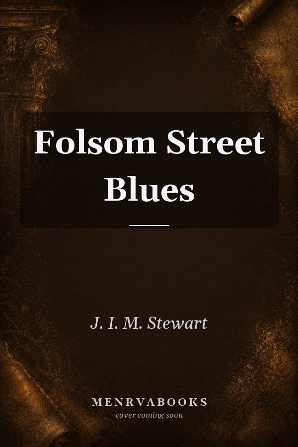 Folsom Street Blues