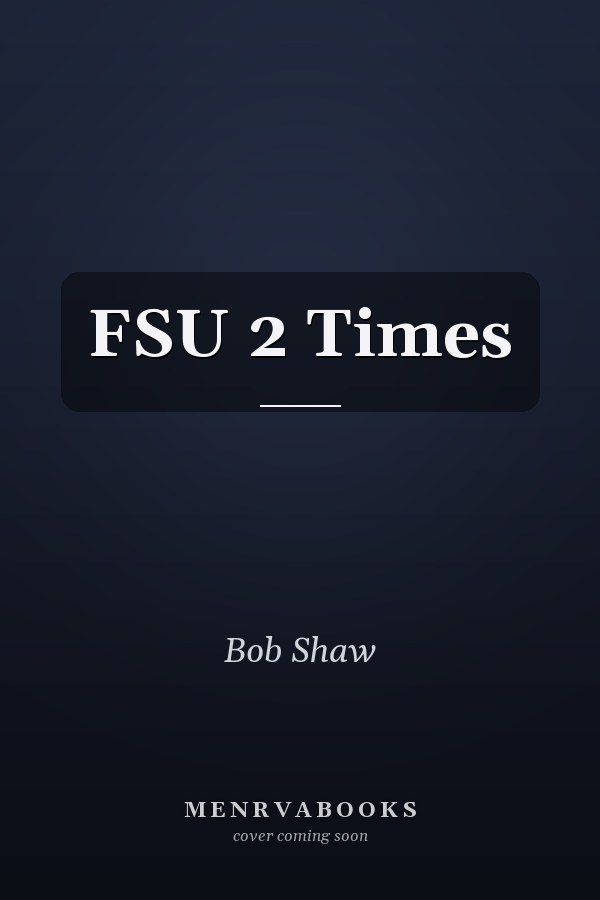 FSU 2 Times