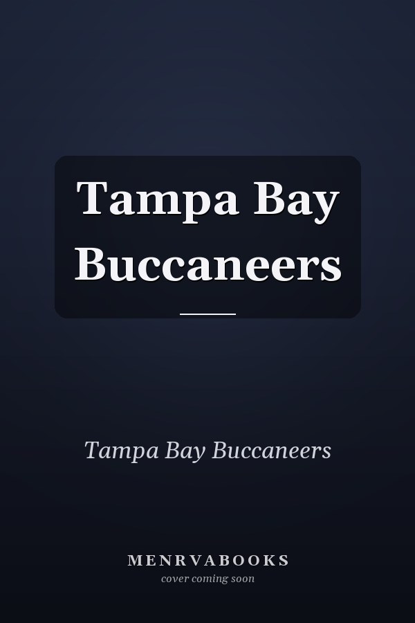 Tampa Bay Buccaneers