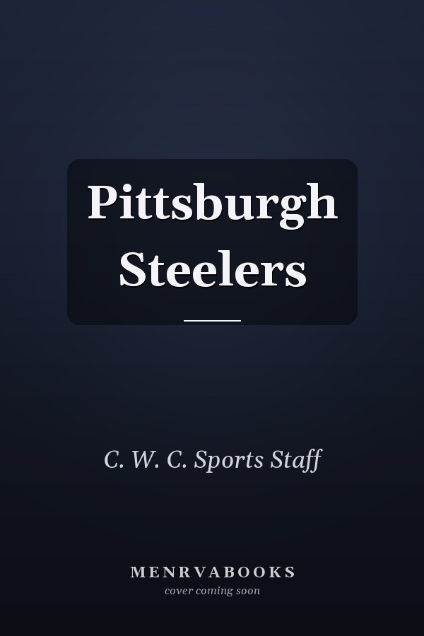 Pittsburgh Steelers