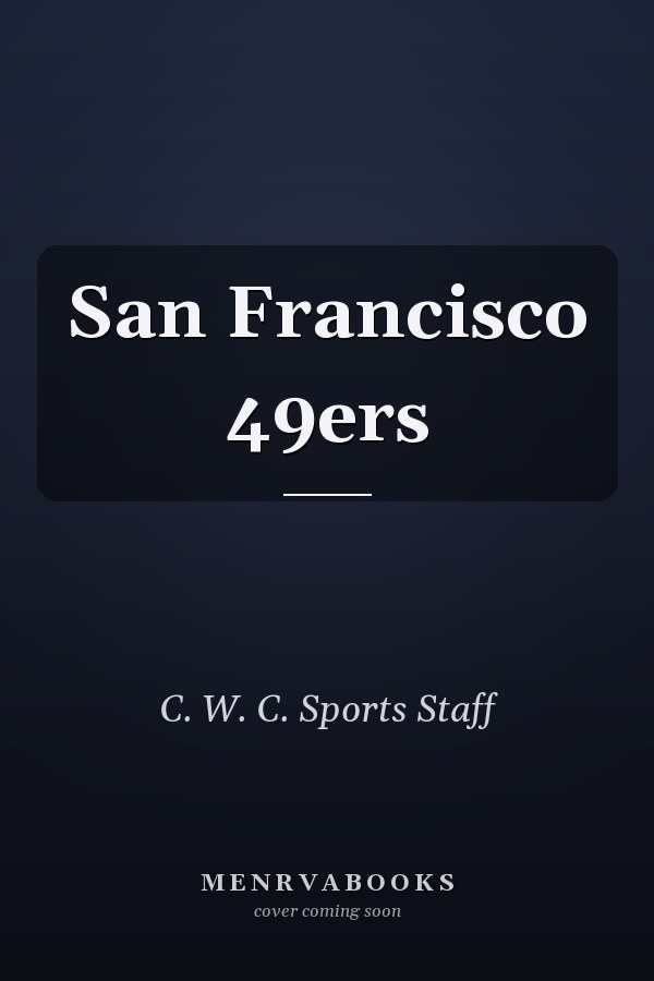 San Francisco 49ers