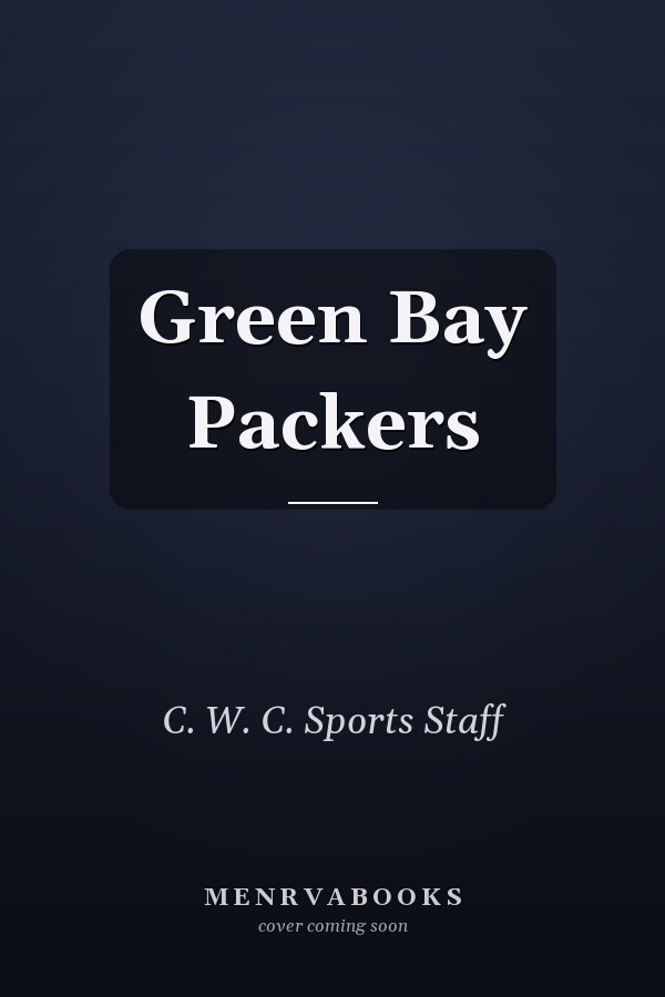 Green Bay Packers