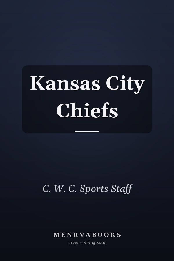Kansas City Chiefs