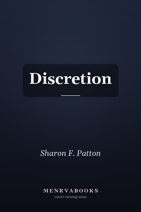 Discretion