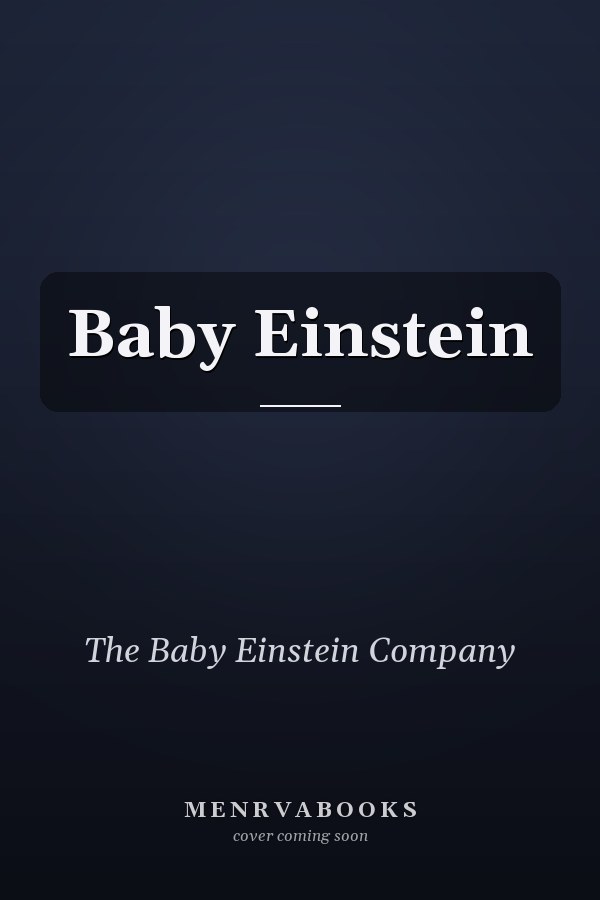 Baby Einstein