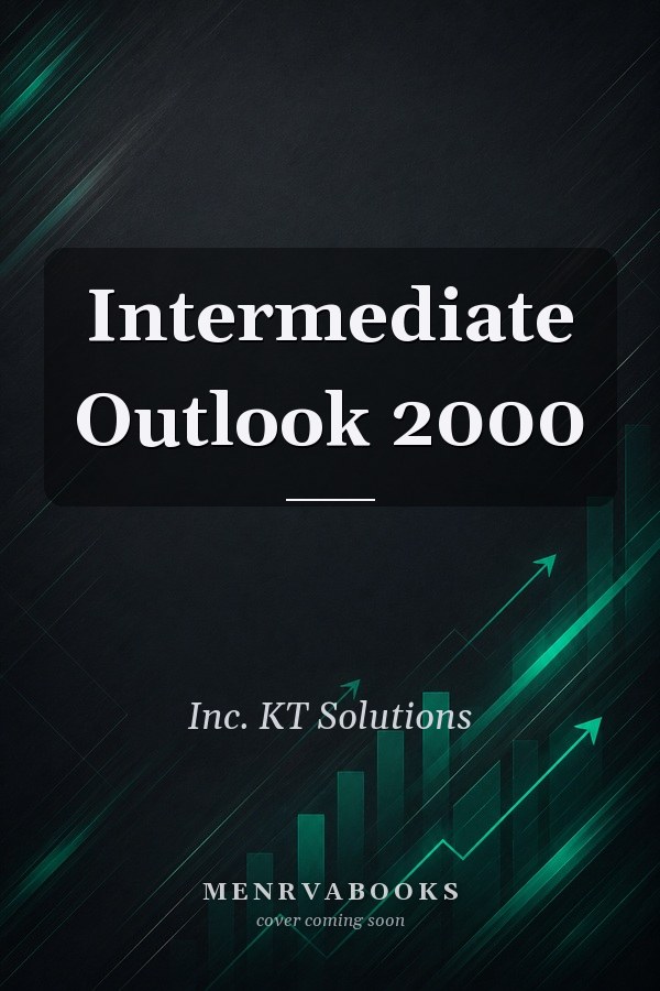 Intermediate Outlook 2000