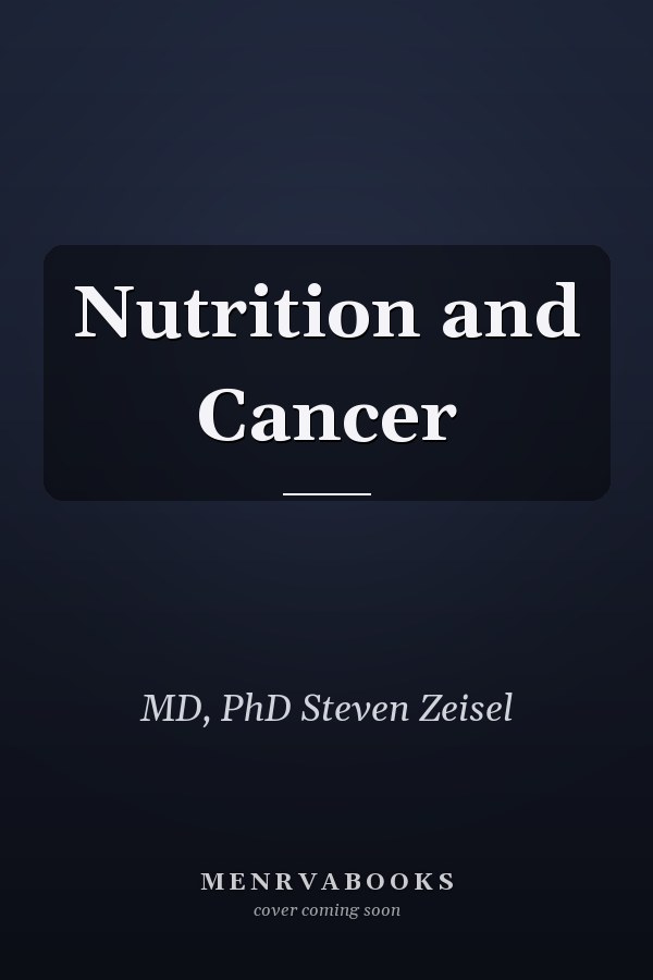 Nutrition and Cancer