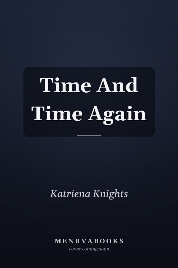 Time And Time Again