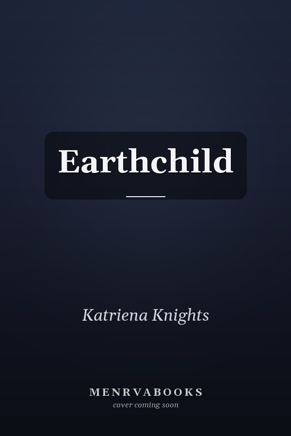 Earthchild