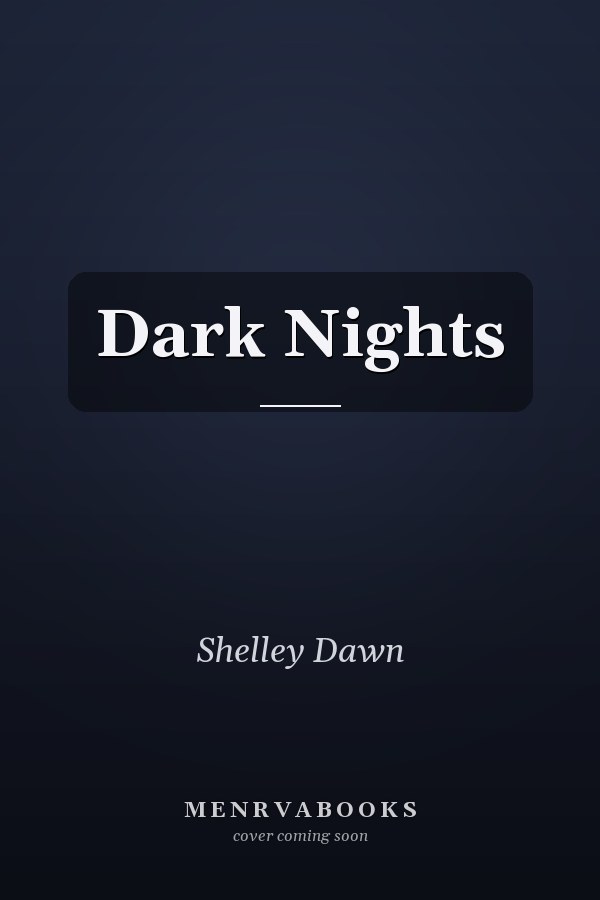 Dark Nights