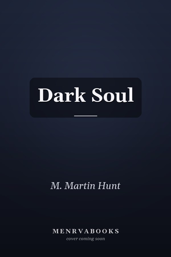Dark Soul