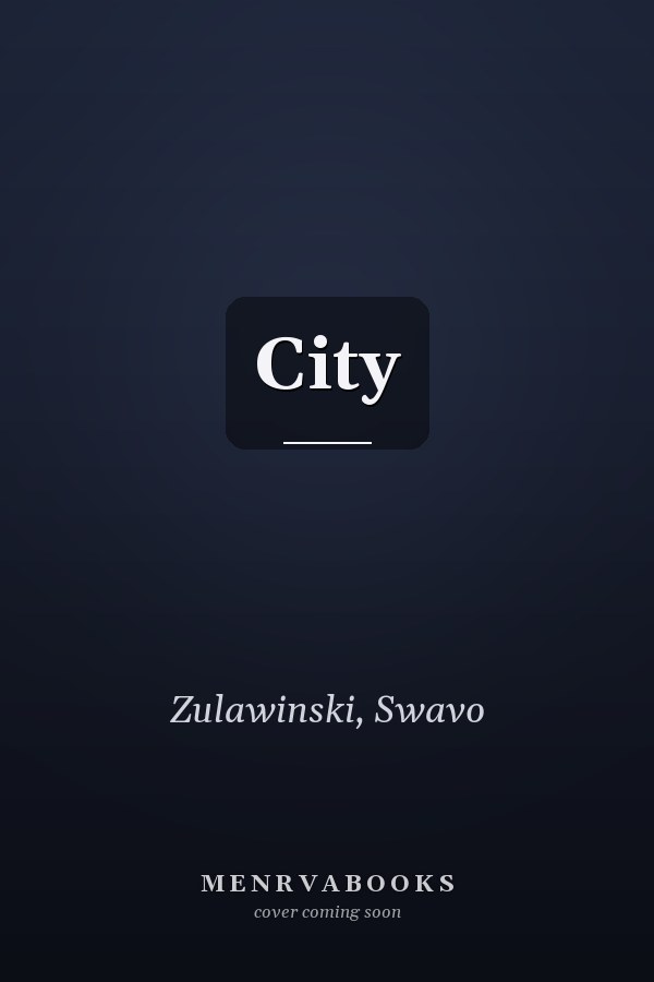City