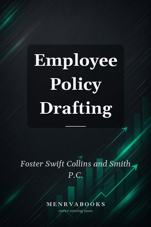 Employee Policy Drafting