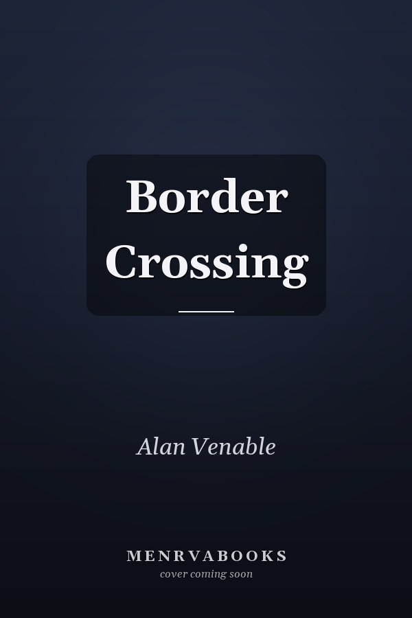 Border Crossing