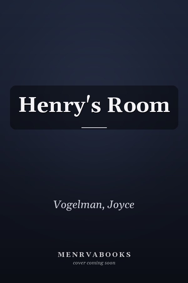 Henry's Room
