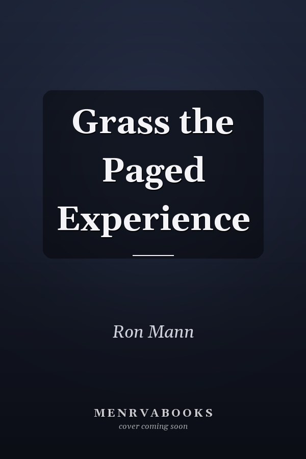 Grass the Paged Experience