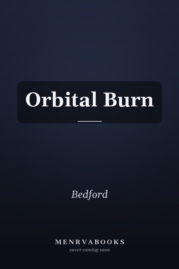 Orbital Burn