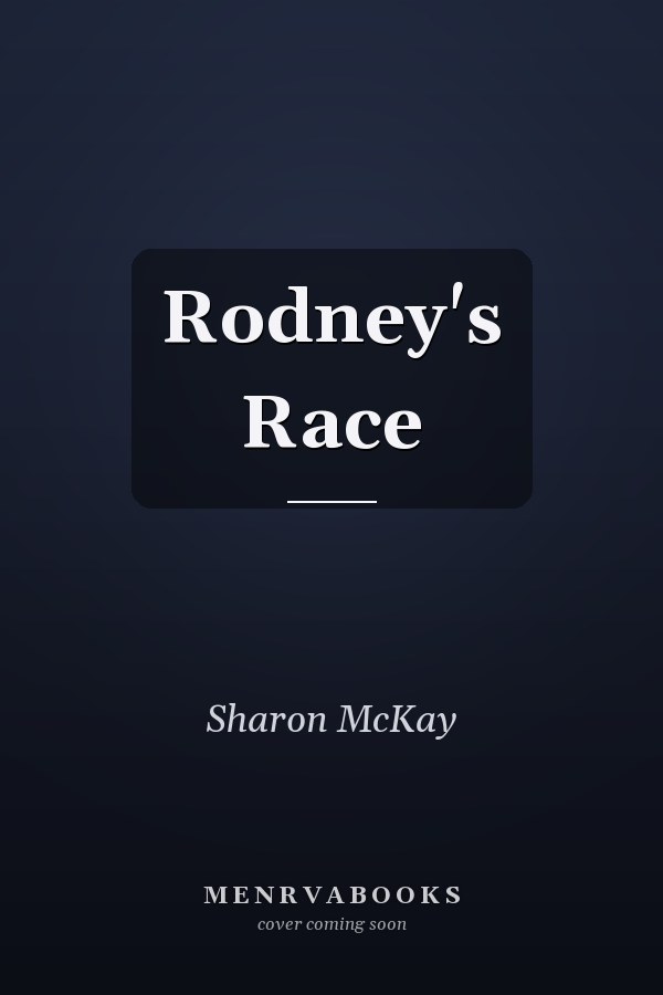 Rodney's Race
