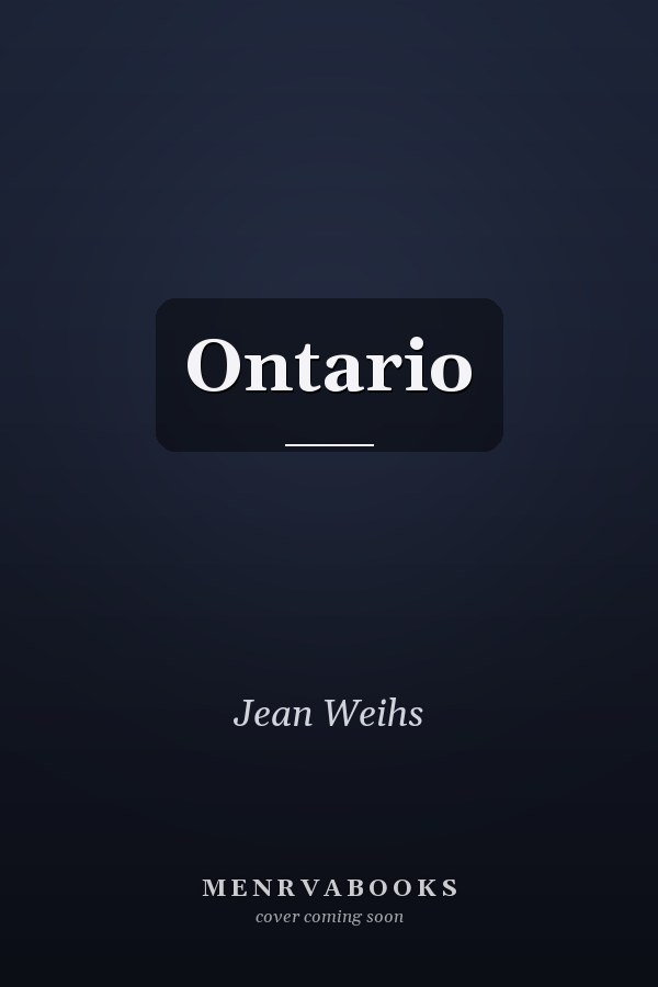 Ontario