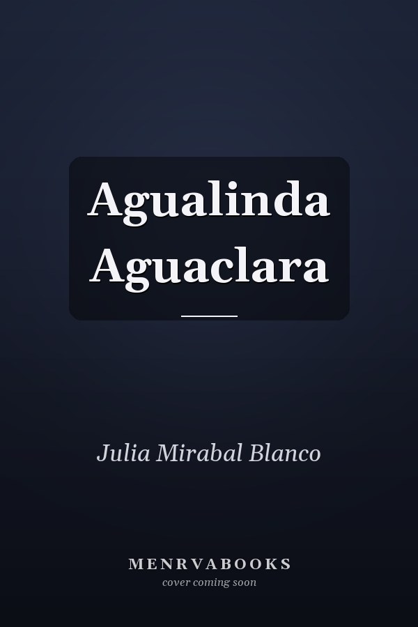 Agualinda Aguaclara