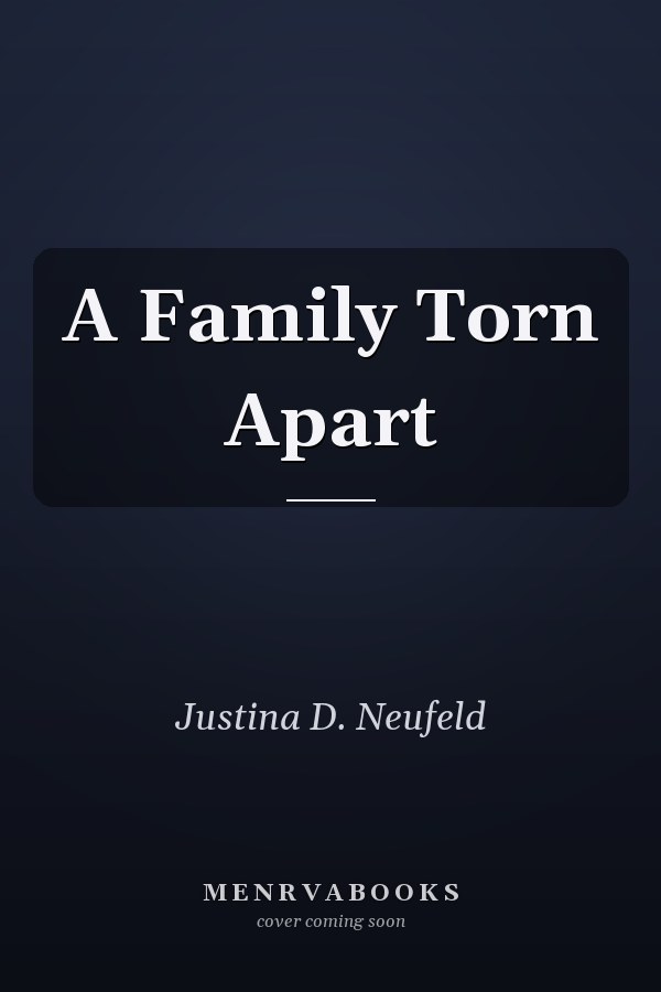 A Family Torn Apart