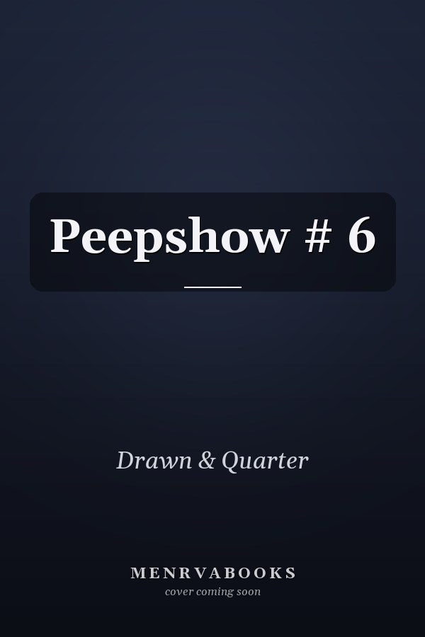 Peepshow # 6