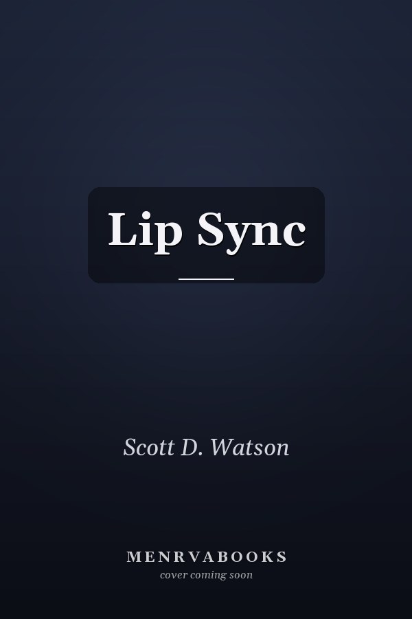 Lip Sync