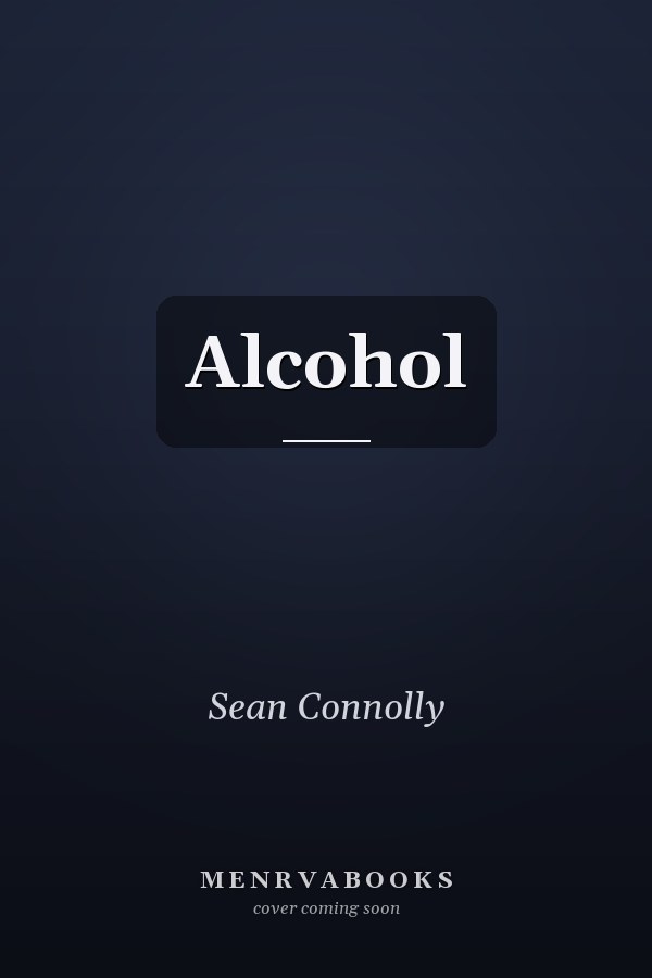 Alcohol