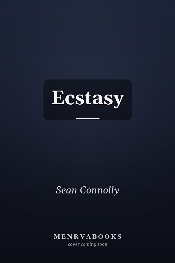 Ecstasy