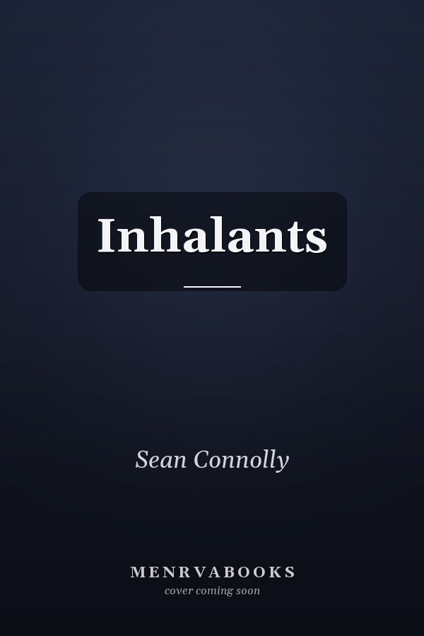Inhalants