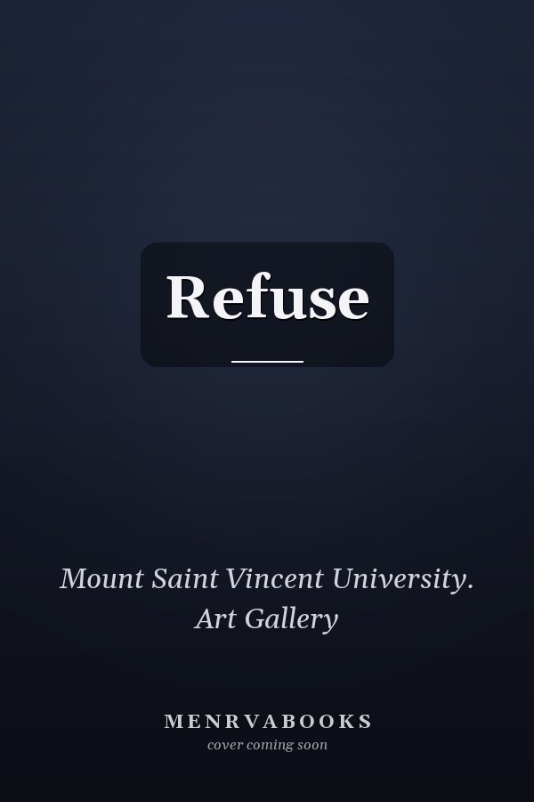 Refuse