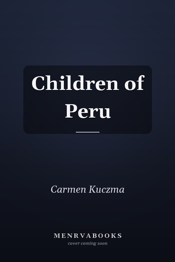Children of Peru