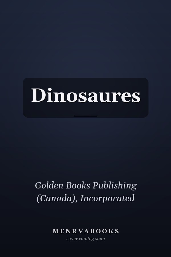 Dinosaures