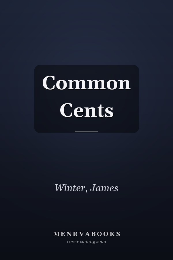 Common Cents
