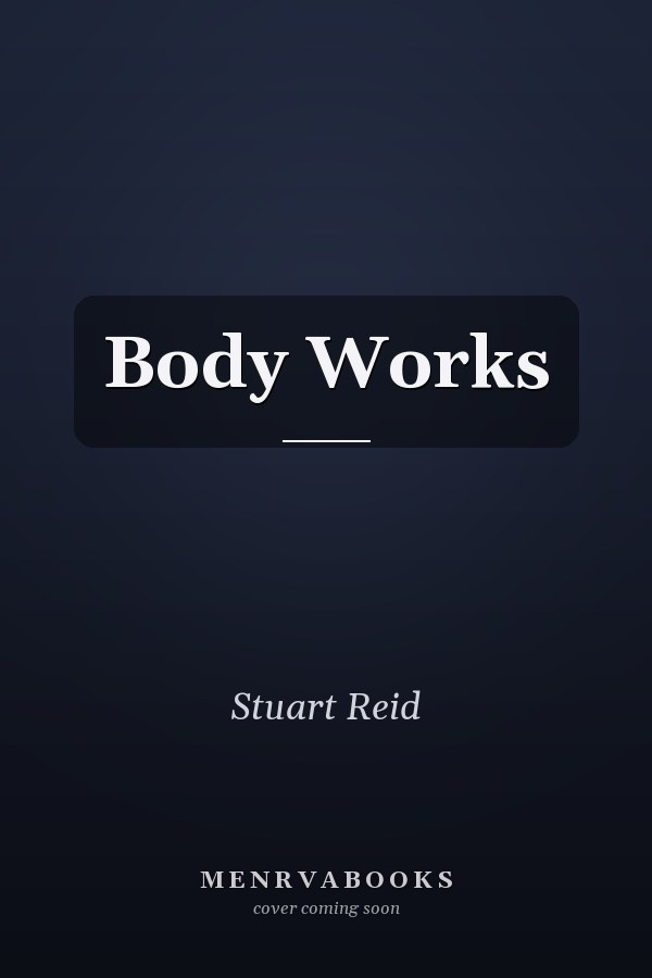 Body Works